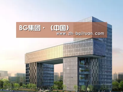 案例展示四(图1)