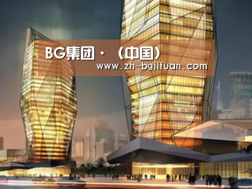 案例展示三(图1)