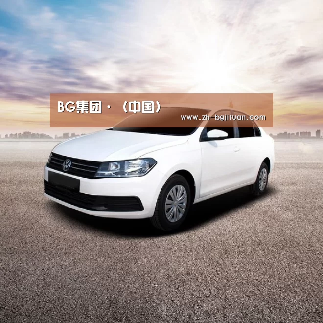 新能源汽车