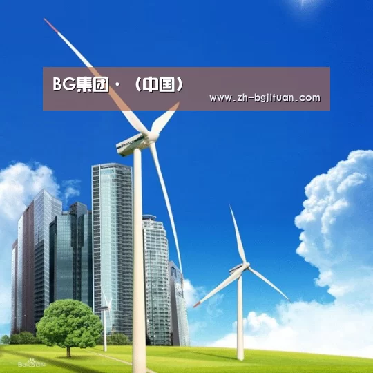 风能