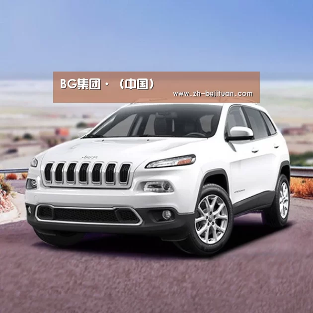 新能源汽车
