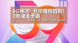 BG集团