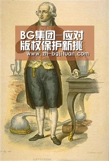 BG集团-应对版权保护新挑战:适时修法(图3) BG集团