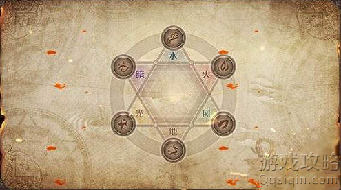 【摄影】摄影师镜头下的15日欧洲行纪-BG集团(图1) BG集团