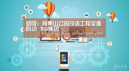 BG集团
