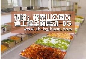 BG集团